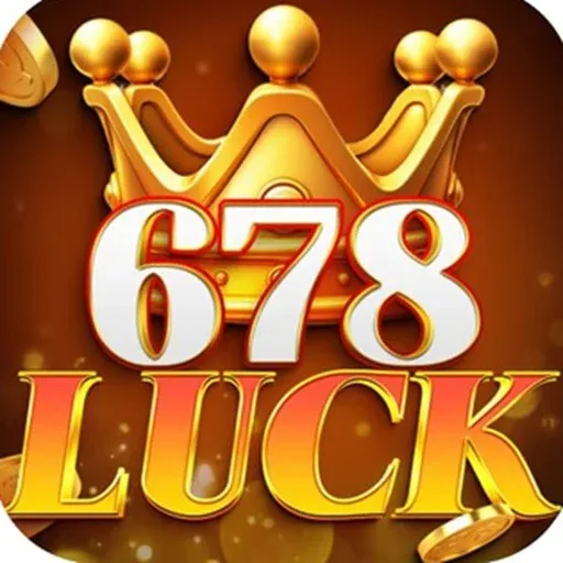 678LUCK - Game Arcade Seru yang Menantang