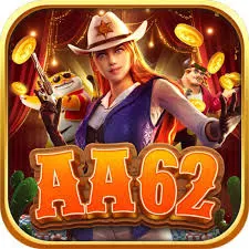 AA62 - Simulasi Kehidupan yang Menarik