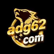 ADG62 - Game Domino Seru dan Menantang