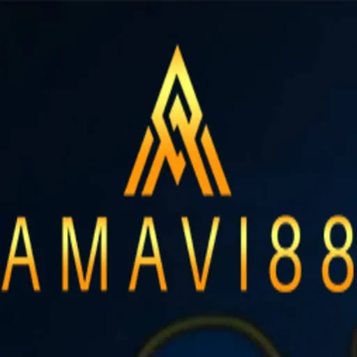 AMAVI88 - Game Musik Terbaik untuk Penggemar Musik