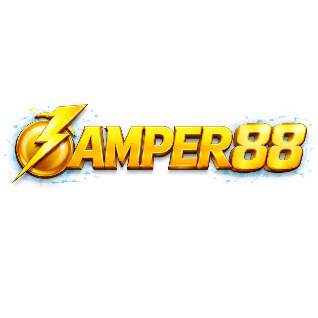AMPER88 - Game Tycoon Membangun Imperium Bisnis Anda