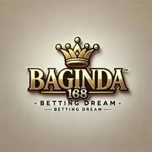 BAGINTA168 - Platform Terbaik untuk Bertaruh Olahraga