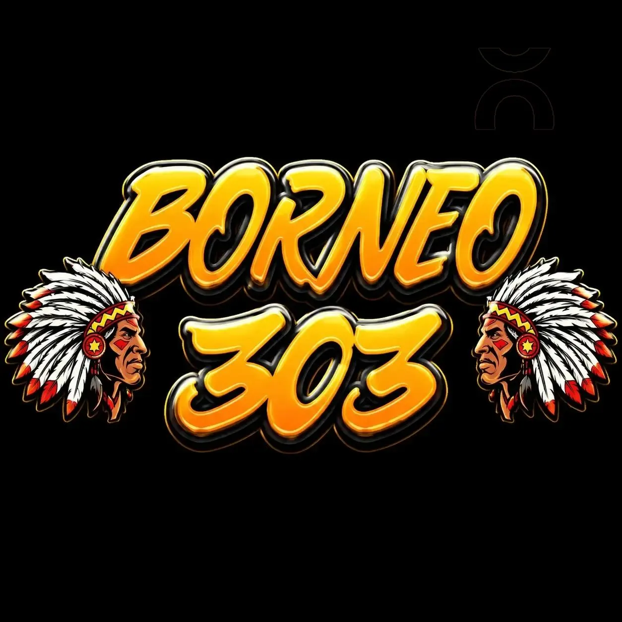 BORNEO303 - Permainan Mahjong Seru dan Menarik