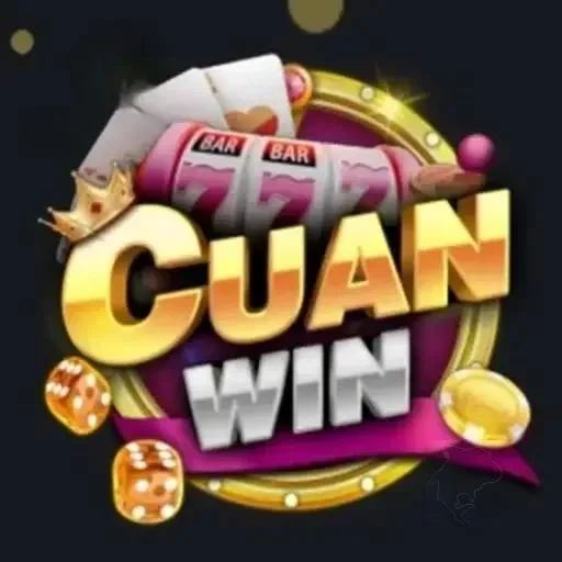CUANWIN - Game Bingo Seru dan Menguntungkan
