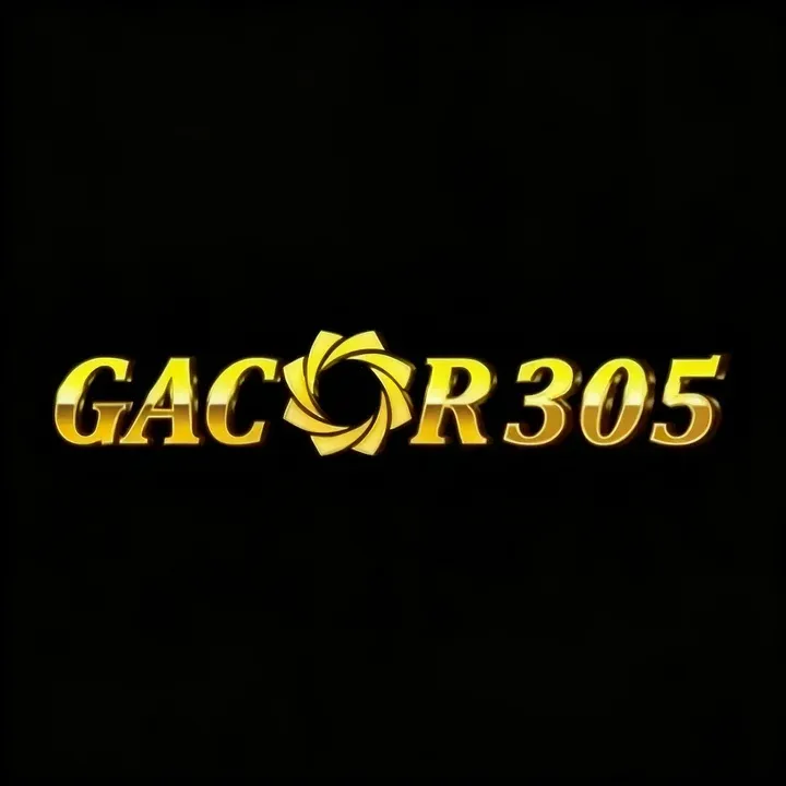 GACOR305 - Permainan MOBA Terbaik untuk Para Pecinta Strategi