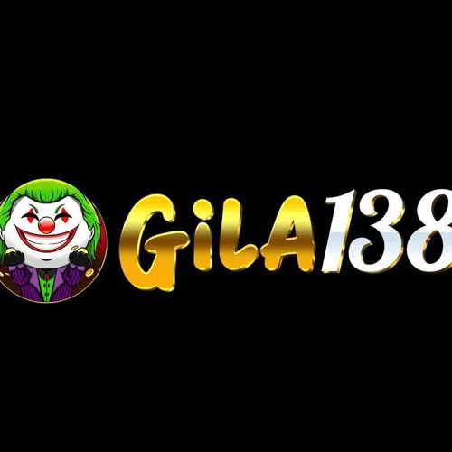 GILA138 - Petualangan Memancing yang Seru