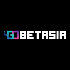 GOBETASIA - Game Sepak Bola Seru dan Menarik