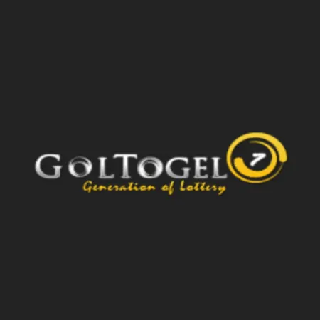 GOLTOGEL - Game TPS Terbaik untuk Pengalaman Seru