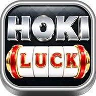 HOKILUCK - Petualangan Seru dalam Dunia MMORPG