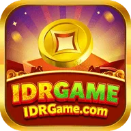 IDRGAME - Strategi Cerdas untuk Menguasai Permainan