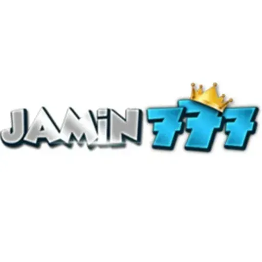 JAMIN777 - Game Strategi Terbaik untuk Pecinta SLG