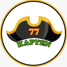 KAPTEN77 - Simulasi Kapten Dalam Dunia Petualangan