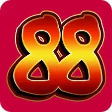 KELINCI88 - Balapan Seru dan Penuh Aksi di Dunia Kelinci