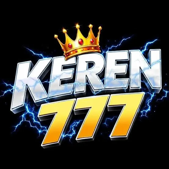 KEREN777 - Petualangan Seru di Dunia Match-3