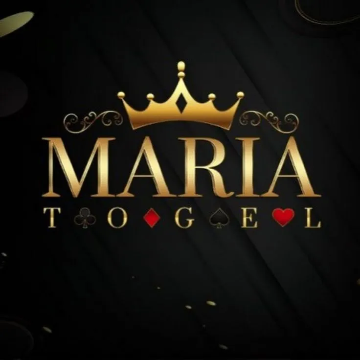 MARIATOGEL - Permainan Match-3 yang Seru dan Menantang