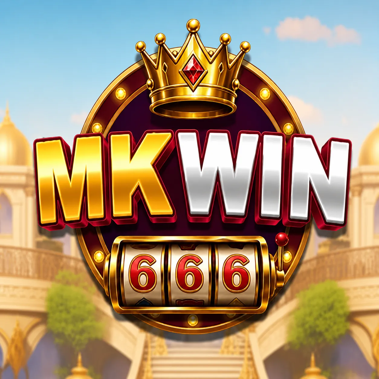 MKWIN666 - Teror Malam di Dunia Gelap
