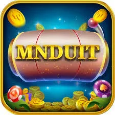 MNDUIT - Permainan Arcade Seru dan Menantang