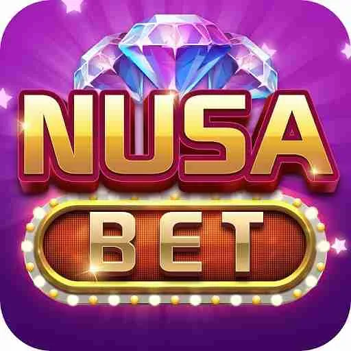NUSABET - Game Aksi yang Menggugah Adrenalin