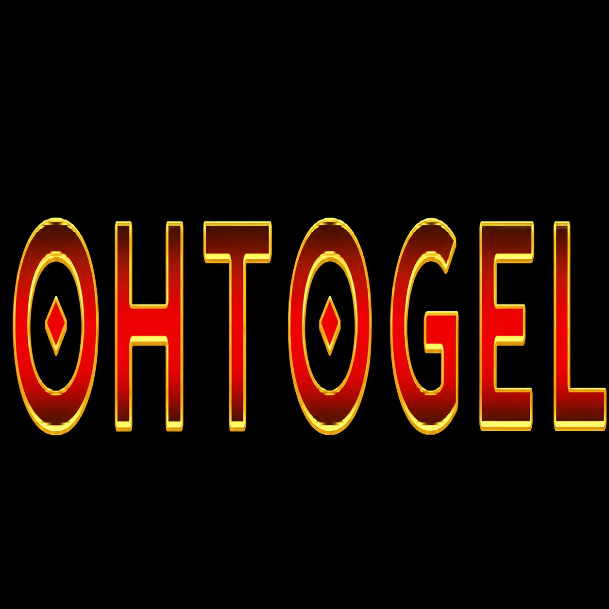 OHTOGEL - Game Tycoon Menghasilkan Uang