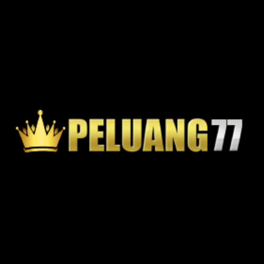 PELUANG77 - Petualangan Epik dalam Dunia MMORPG