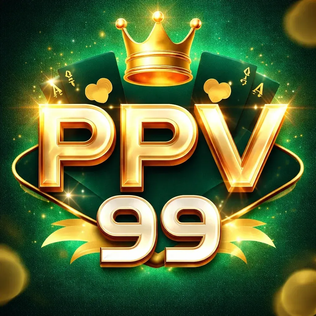 PPV99 - Game Domino Terbaik untuk Pengalaman Seru