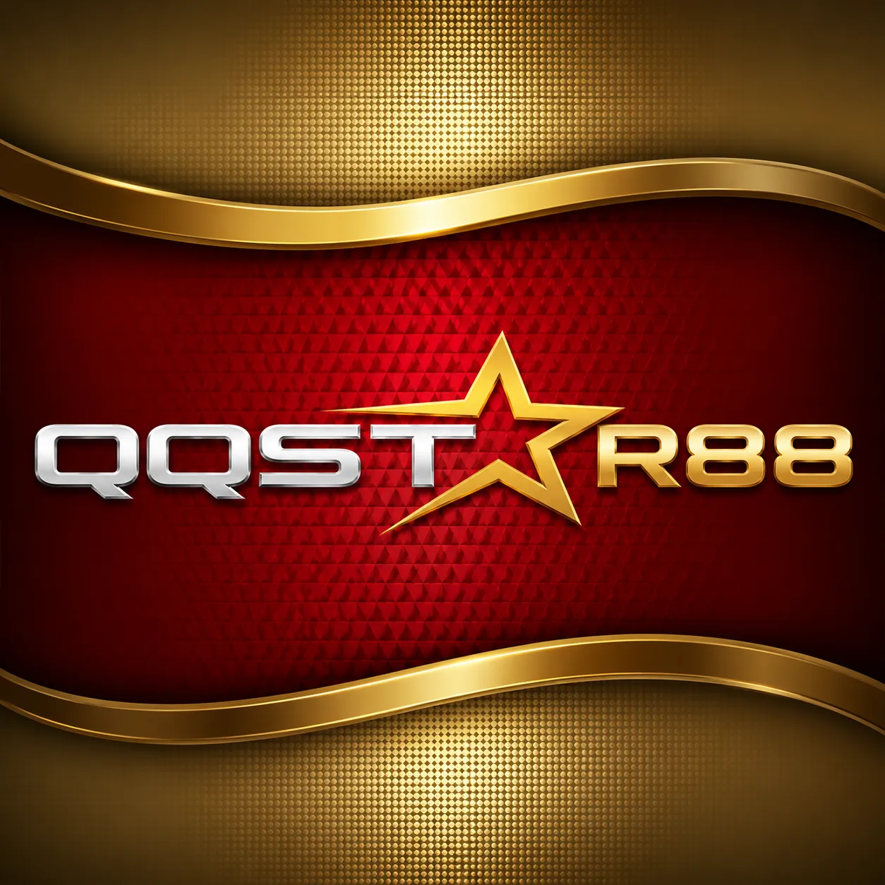 QQSTAR88 - Balapan Motor Tercepat di Dunia