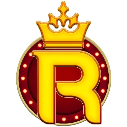 RAFFI777 - Keseruan Permainan Arcade Tanpa Batas