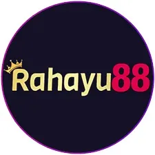 RAHAYU88 - Game MOBA Terbaik untuk Pertarungan Seru