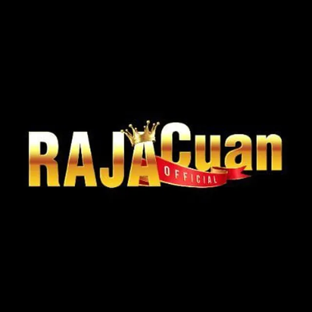 RAJACUAN - Permainan Tembak Ikan yang Menghibur