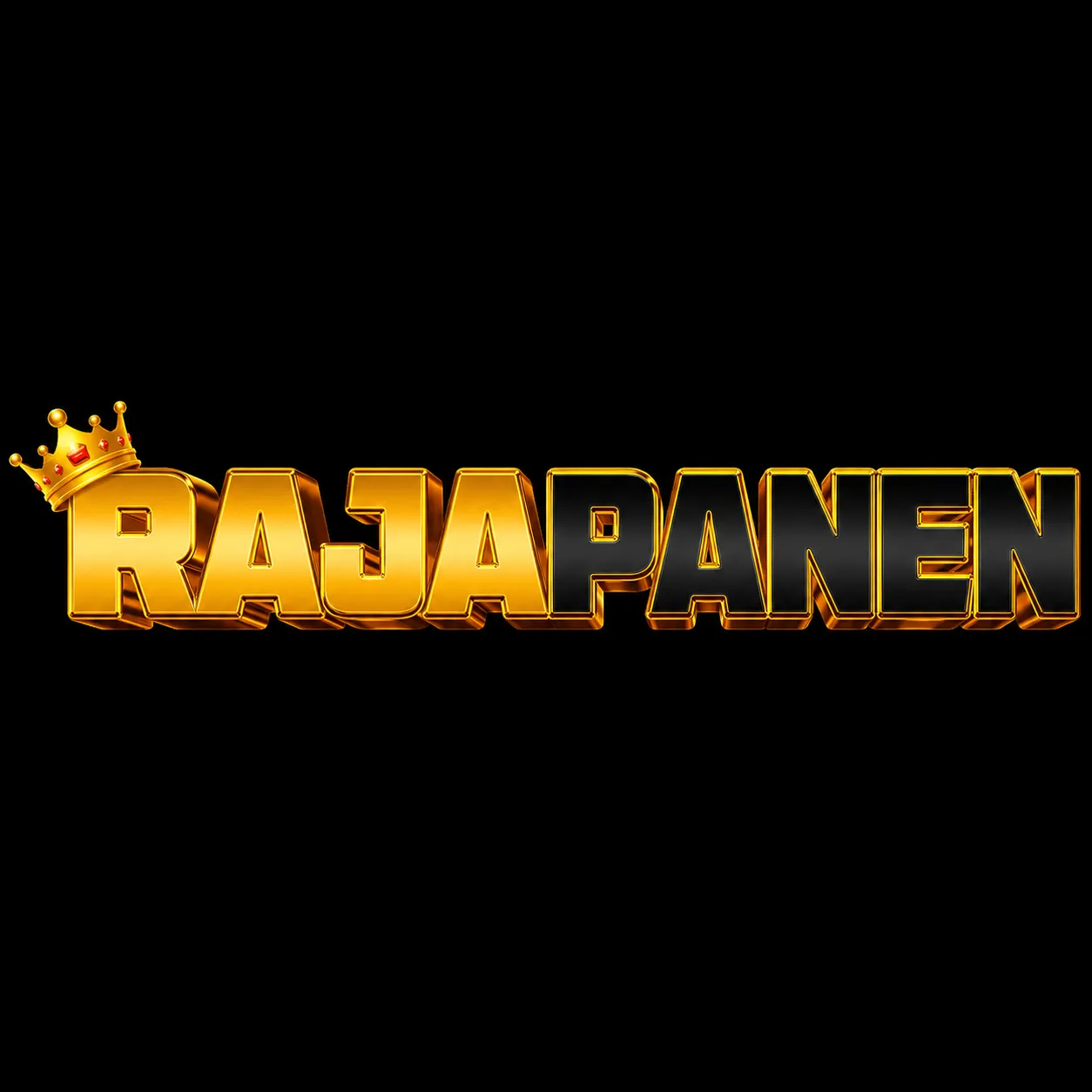 RAJAPANEN - Petualangan Epik dalam Dunia MMORPG