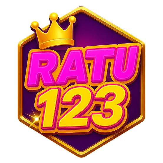 RATU123 - Game Live Casino Terbaik untuk Sensasi Tak Terlupakan