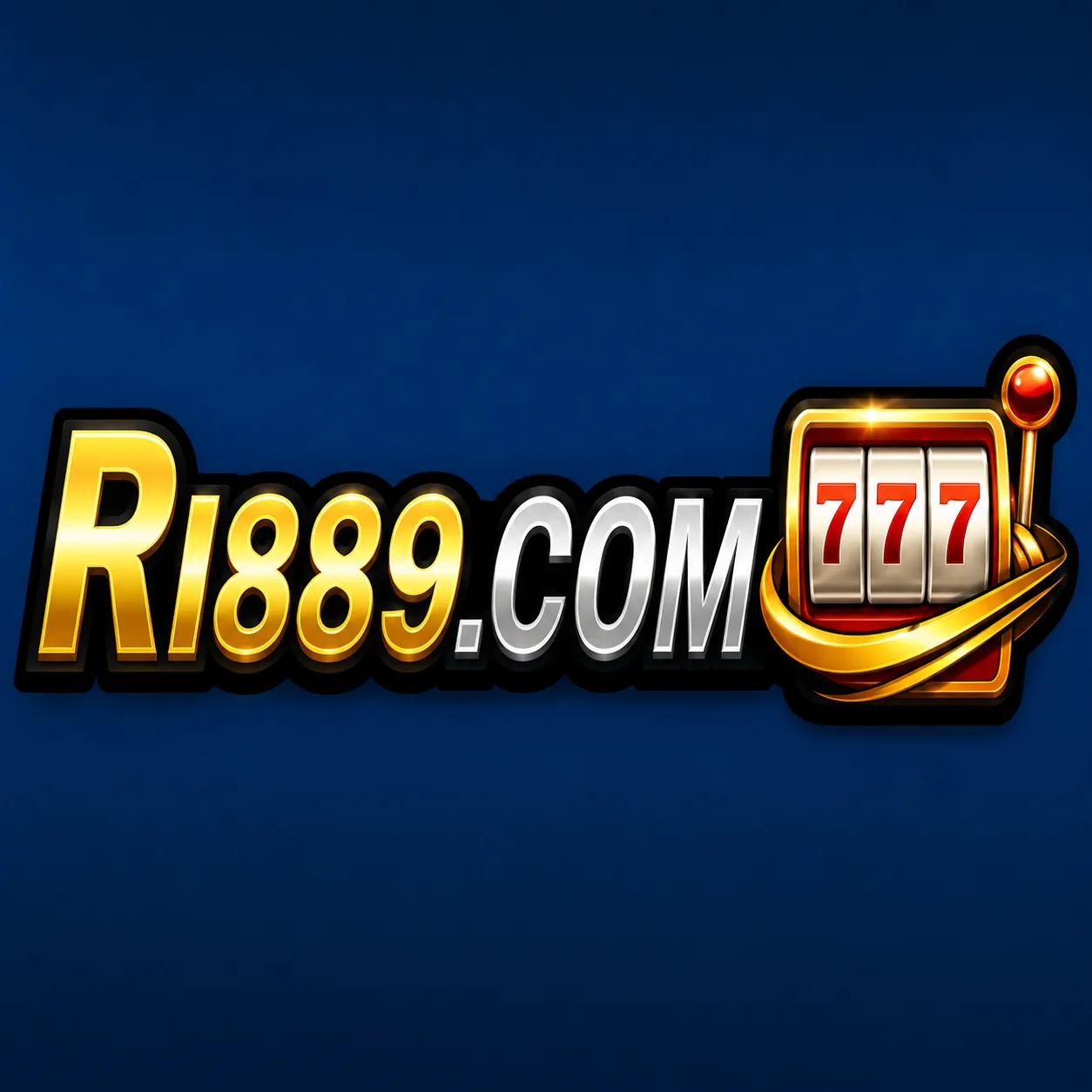 RI889 - Game Sepak Bola Terbaik untuk Pecinta Olahraga
