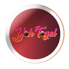 YOKTOGEL - Game Tycoon Terbaik untuk Pengalaman Bisnis