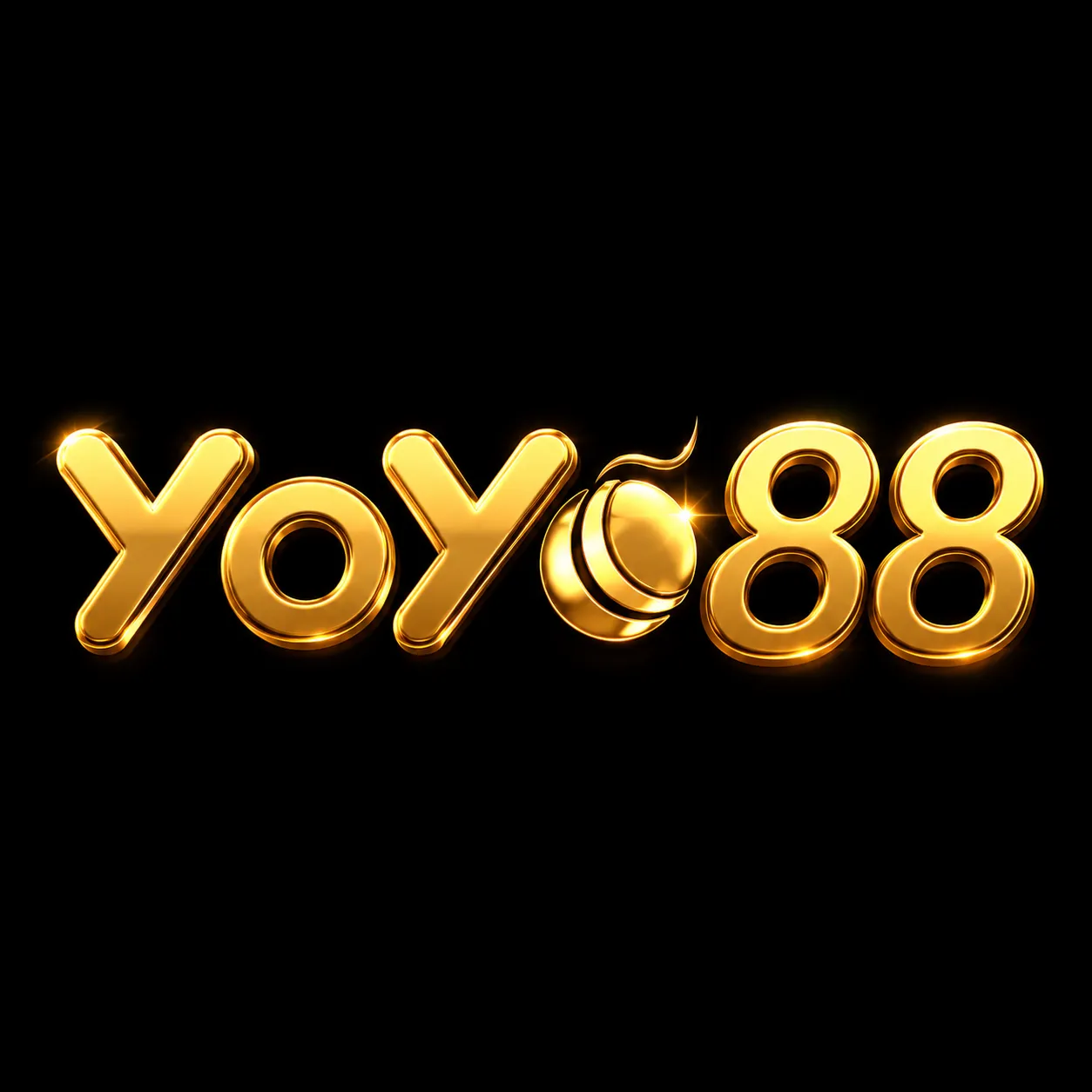 YOYO88 - Permainan Kasino Terbaik untuk Pengalaman Seru