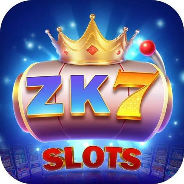 ZK7 - Pertarungan FPS Intens di Ujung Jari Anda