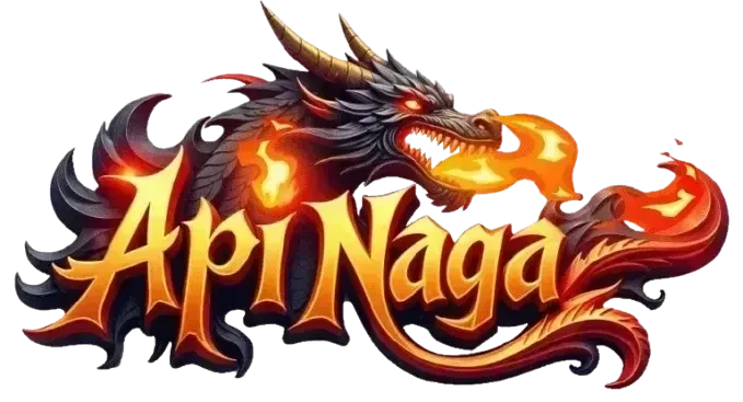 apinaga — Pusat Unduh APK